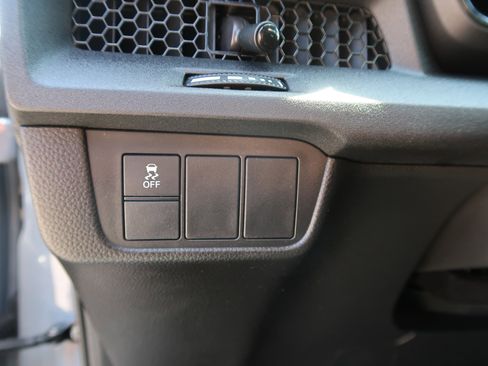 Used 2024 Honda CR-V Sport image 20