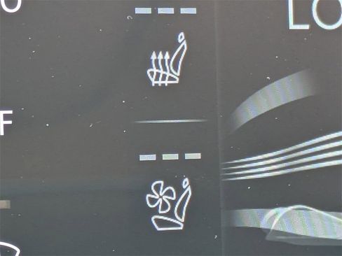 New 2026 Genesis GV80 3.5T Prestige image 23