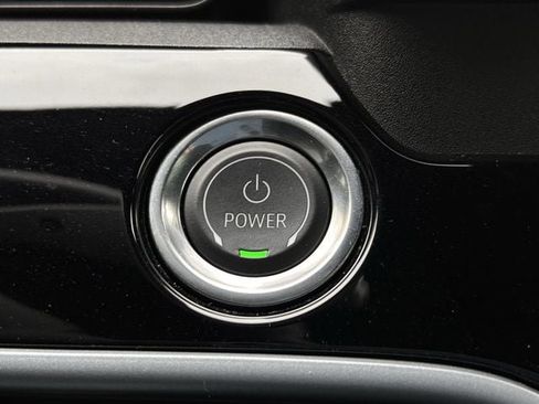 Used 2024 Honda Prologue Touring image 23