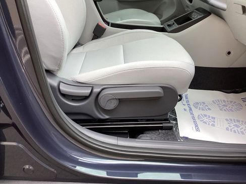 New 2025 Hyundai Kona SEL image 19