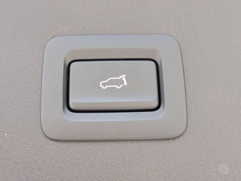 Certified 2023 MAZDA CX-5 AWD 2.5 S image 14