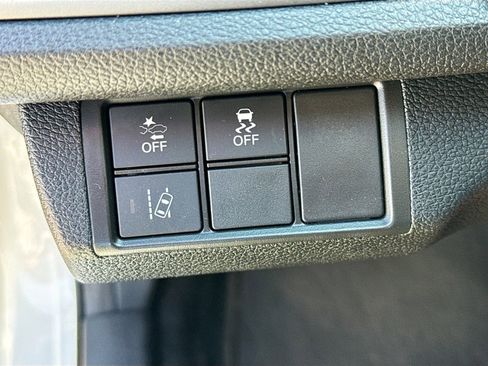 Used 2020 Honda Civic Si image 9