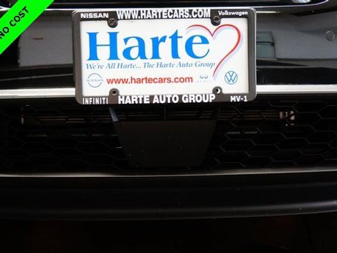 Used 2024 Nissan Murano SL image 77