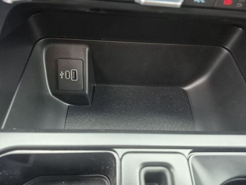 New 2025 Ford F150 XLT w/ Equipment Group 302A MID image 18