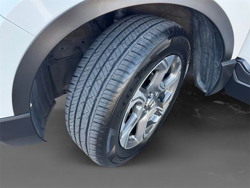 Used 2019 Honda CR-V EX-L image 10