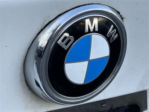 Used 2014 BMW X3 xDrive28i image 18