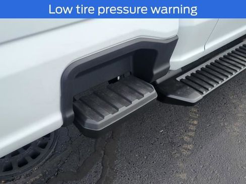 New 2026 Ford F350 XLT w/ 360-Degree Camera Package image 16