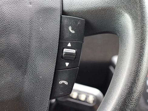 Used 2019 RAM ProMaster 3500 FWD image 17