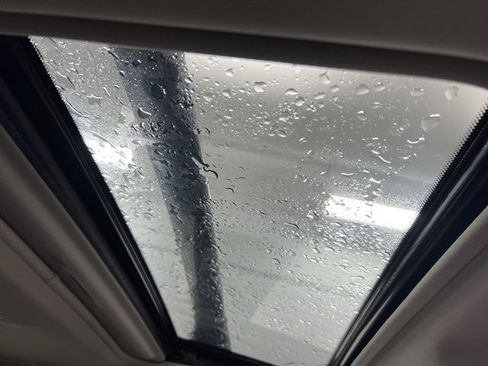 Used 2025 MAZDA CX-5 Carbon Edition image 25