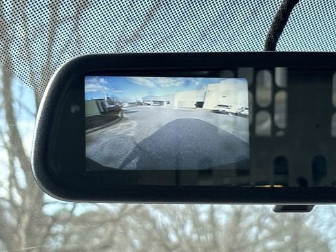 New 2025 Chevrolet Express 3500 Extended w/ Driver Convenience Package image 16