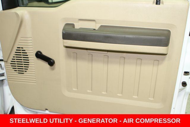 Used 2008 Ford F350 XL RWD image 20