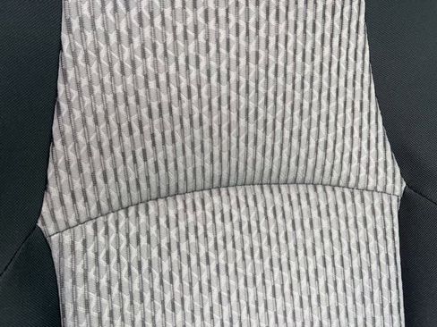 Used 2024 Toyota 4Runner SR5 image 38