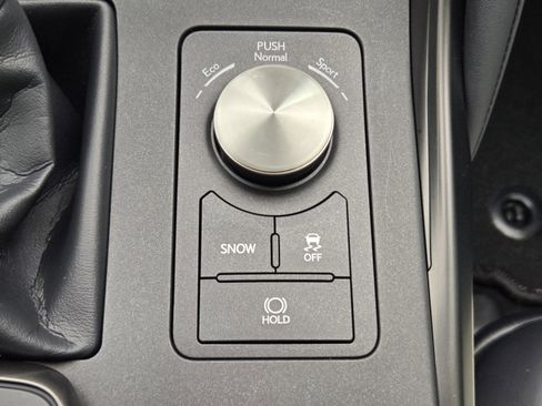 Used 2021 Lexus IS 350 F Sport w/ Navigation Package image 30