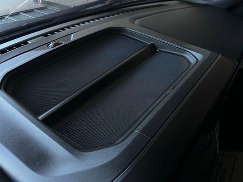 Used 2021 Ford F150 XL w/ STX Appearance Package image 42