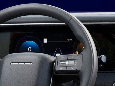 New 2026 Hyundai Palisade SEL image 14