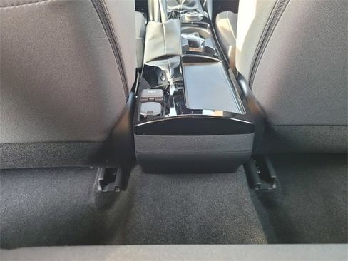 Used 2025 Toyota Corolla Premium image 17