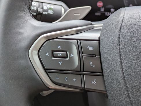 Used 2023 Lexus RX 350 Premium w/ Cold Area Package FWD image 23