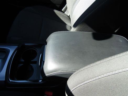 Used 2020 Dodge Charger SXT w/ Blacktop Package image 21