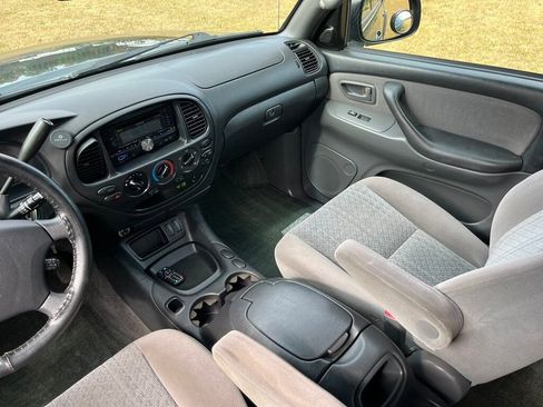 Used 2006 Toyota Tundra SR5 image 49