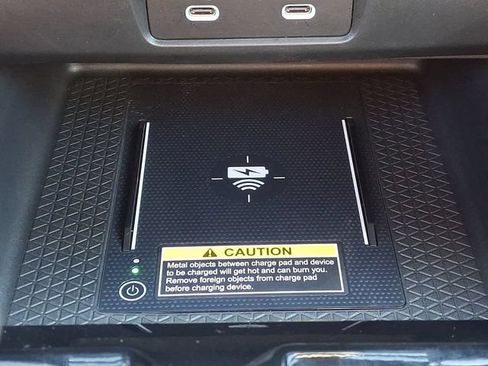 Used 2025 Honda Accord Sport image 29