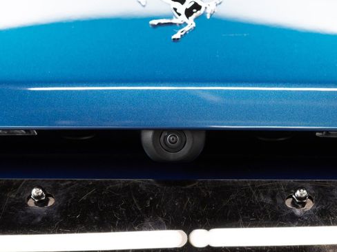 Certified 2021 Ferrari 812 GTS image 47