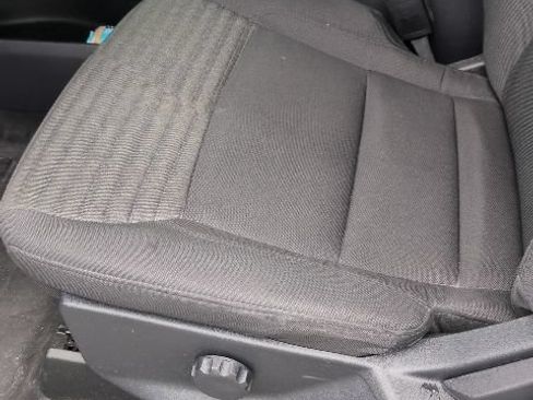 Used 2022 Ford F150 XL w/ STX Appearance Package RWD image 15