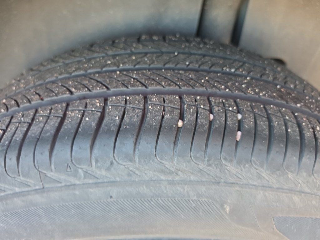 Used 2024 Chevrolet Trax LS FWD image 11