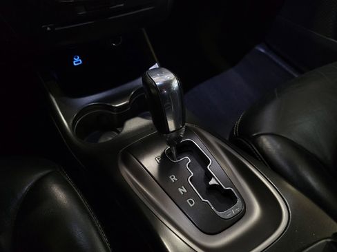 Used 2017 Dodge Journey Crossroad image 26