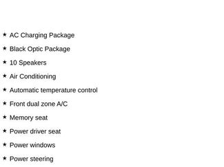 Used 2024 Audi Q8 e-tron Premium Plus video 2