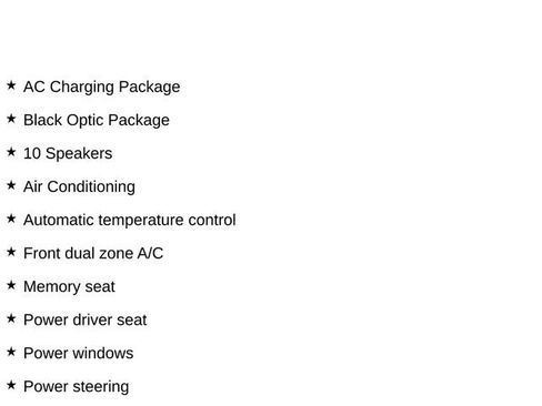 Used 2024 Audi Q8 e-tron Premium Plus image 2