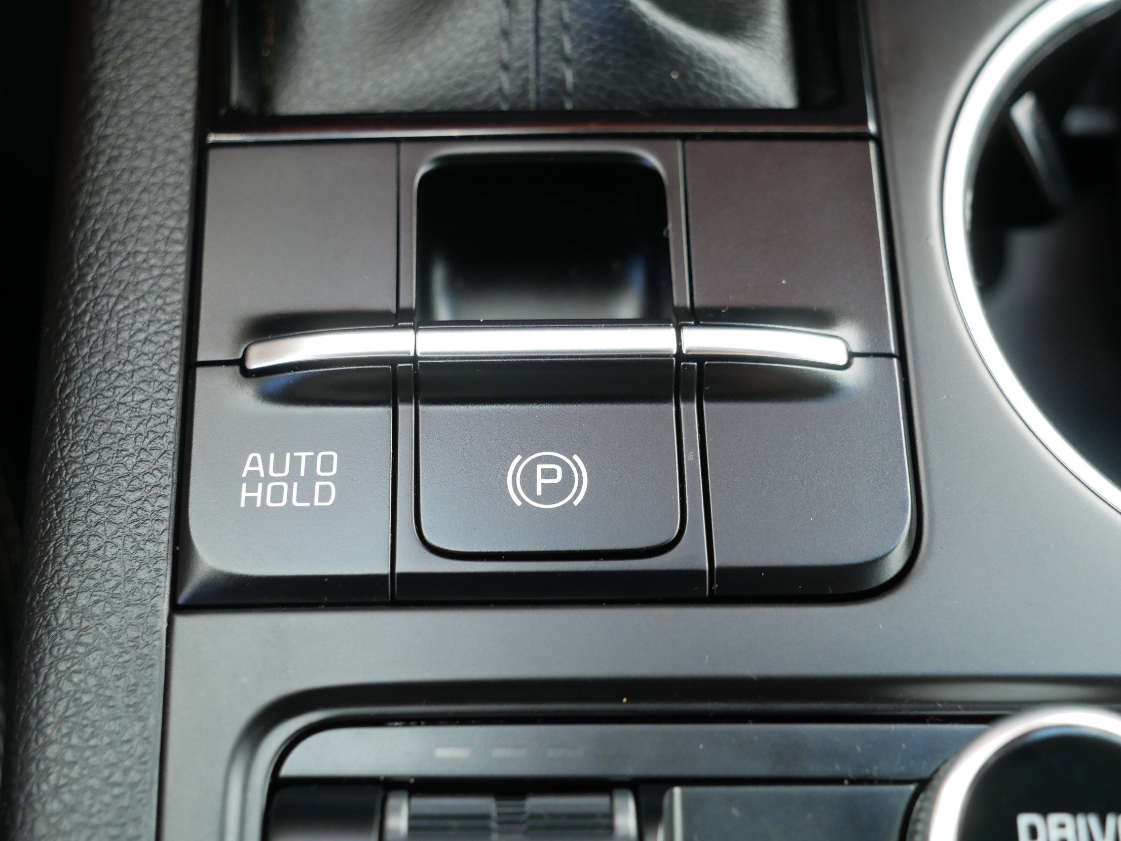 Certified 2024 Kia K5 GT-Line FWD image 31