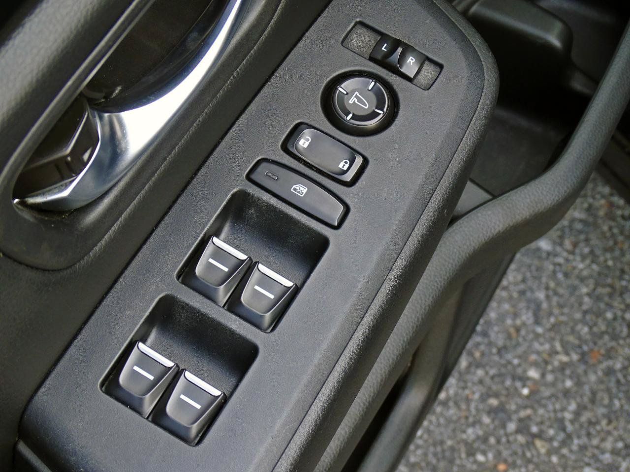 Used 2023 Honda Pilot EX-L image 24