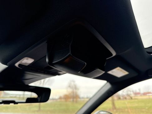 Used 2022 Honda Civic Sport Touring image 30