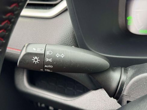 Used 2023 Toyota RAV4 XSE w/ Weather Package image 21