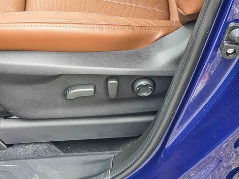 New 2026 Subaru Ascent Touring image 20