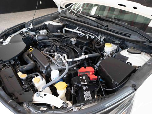 Used 2022 Subaru Legacy Premium AWD/4WD image 32