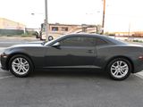 Used 2014 Chevrolet Camaro LS image 3