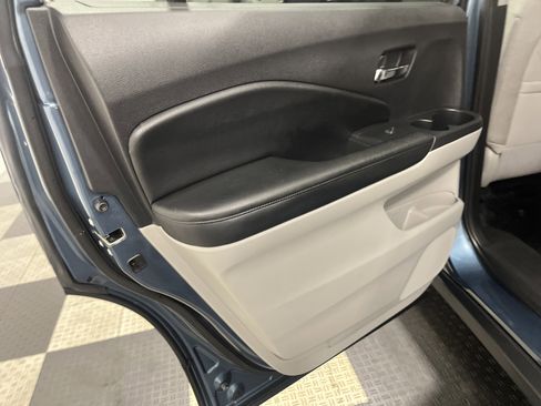 Used 2020 Honda Pilot EX image 15