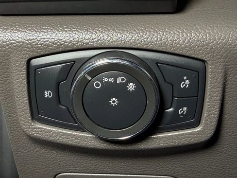 Used 2018 Ford Expedition Limited w/ Equipment Group 301A AWD/4WD image 35