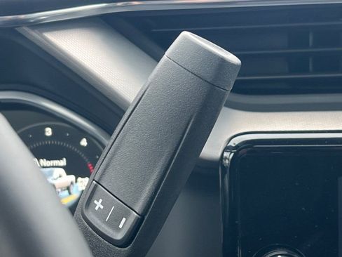 New 2026 GMC Sierra 2500 Denali w/ Denali Reserve Package image 18