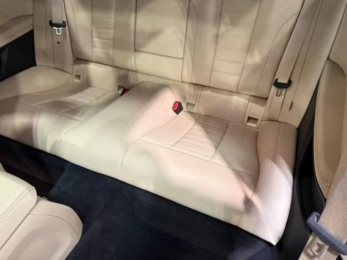 Used 2021 BMW 430i Coupe w/ M Sport Package image 25