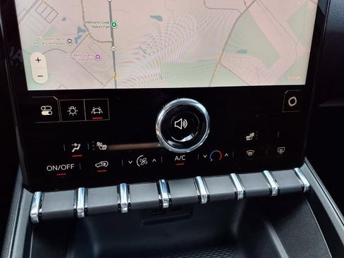 Used 2026 GMC Terrain Elevation FWD image 12