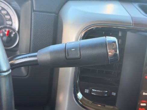 Used 2018 RAM 2500 Laramie w/ Convenience Group image 30