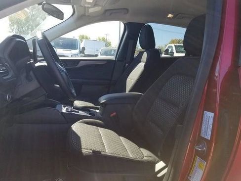 New 2026 Ford Escape Active w/ Tech Pack #1 image 15