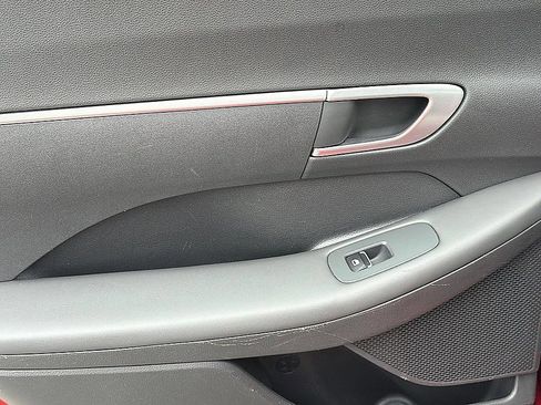 Used 2022 Hyundai Sonata SE FWD image 8