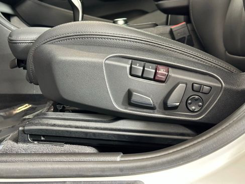 Used 2023 BMW X2 xDrive28i w/ Premium Package 2 image 7