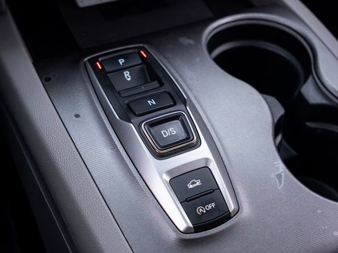 Used 2023 Honda Ridgeline RTL-E image 29
