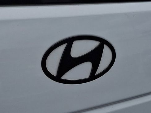 Certified 2024 Hyundai Santa Fe XRT AWD/4WD image 29