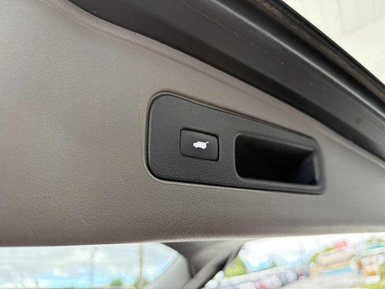 Used 2012 Honda Odyssey EX-L image 7
