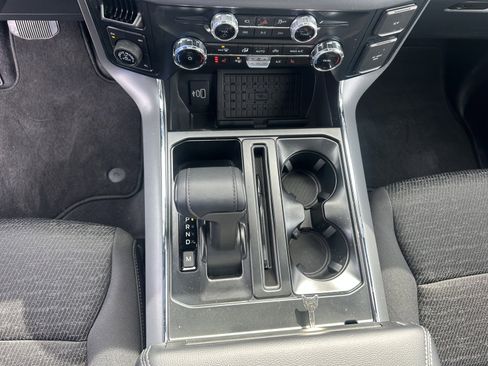 New 2026 Ford F150 XLT w/ Equipment Group 302A MID image 15